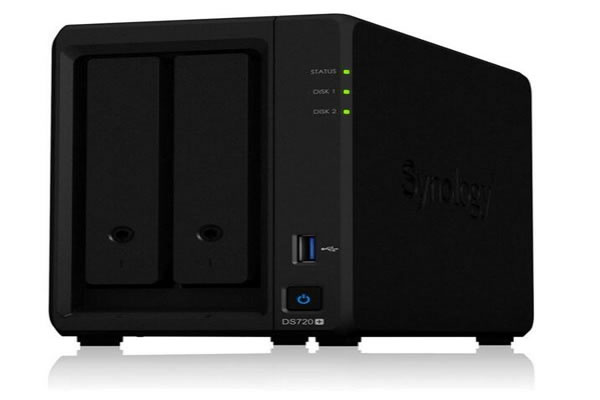 Dynamic Japanese VPS Application And Its Flexibility Analysis